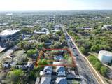 205, 207, 209 Woodward St - Photo 8