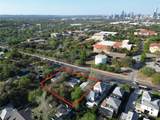 205, 207, 209 Woodward St - Photo 9