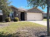 201 Sapphire Ln - Photo 1