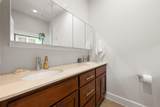 1800 Poquito St - Photo 16