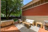 1800 Poquito St - Photo 33