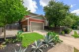 1800 Poquito St - Photo 34