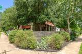 1800 Poquito St - Photo 35