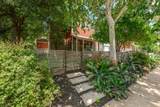 1800 Poquito St - Photo 36