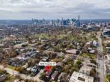 1800 Poquito St - Photo 37