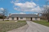 316/318 Highland Estates Dr - Photo 1