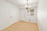 316/318 Highland Estates Dr - Photo 10