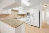 316/318 Highland Estates Dr - Photo 11