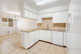 316/318 Highland Estates Dr - Photo 12