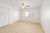 316/318 Highland Estates Dr - Photo 14