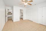 316/318 Highland Estates Dr - Photo 15