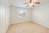 316/318 Highland Estates Dr - Photo 16