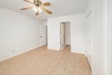 316/318 Highland Estates Dr - Photo 17