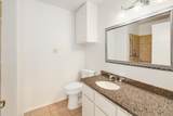 316/318 Highland Estates Dr - Photo 18