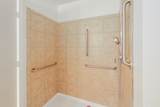 316/318 Highland Estates Dr - Photo 19