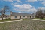 316/318 Highland Estates Dr - Photo 2