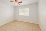 316/318 Highland Estates Dr - Photo 20