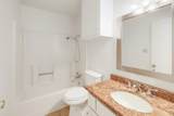 316/318 Highland Estates Dr - Photo 21