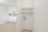 316/318 Highland Estates Dr - Photo 22