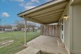 316/318 Highland Estates Dr - Photo 23