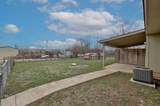316/318 Highland Estates Dr - Photo 24