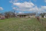 316/318 Highland Estates Dr - Photo 25