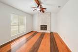 316/318 Highland Estates Dr - Photo 3