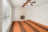 316/318 Highland Estates Dr - Photo 4
