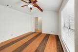316/318 Highland Estates Dr - Photo 5