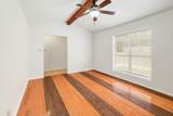 316/318 Highland Estates Dr - Photo 6