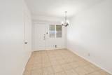 316/318 Highland Estates Dr - Photo 7