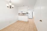 316/318 Highland Estates Dr - Photo 8