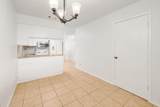 316/318 Highland Estates Dr - Photo 9