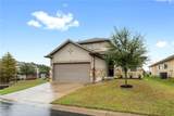 7310 Sunset Heights Cir - Photo 1