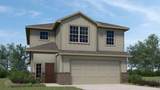 224 Inks Ln - Photo 1