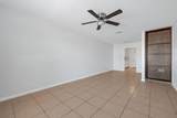604 Gaylor St - Photo 27