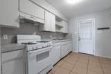 604 Gaylor St - Photo 28