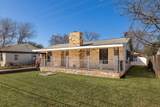 1114 Richardine Ave - Photo 1