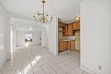 1114 Richardine Ave - Photo 10