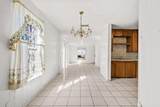 1114 Richardine Ave - Photo 11