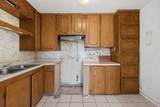 1114 Richardine Ave - Photo 12