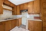 1114 Richardine Ave - Photo 13