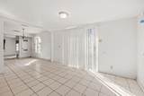 1114 Richardine Ave - Photo 14