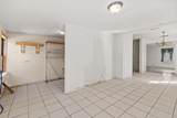 1114 Richardine Ave - Photo 15