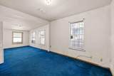 1114 Richardine Ave - Photo 16