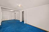 1114 Richardine Ave - Photo 17