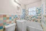 1114 Richardine Ave - Photo 18