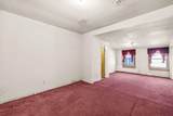 1114 Richardine Ave - Photo 19