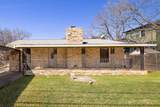 1114 Richardine Ave - Photo 2