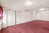 1114 Richardine Ave - Photo 20
